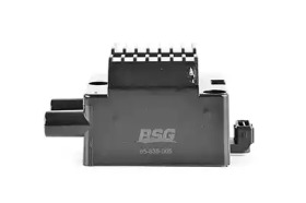 BSG BSG 65-835-005